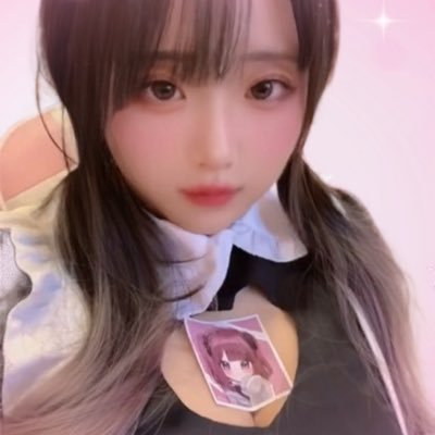 riechqns2's profile picture