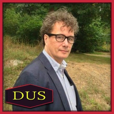 Dennis DUS Slotteborn's profile picture