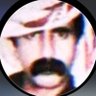 زعيط بن معيط's profile picture
