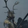 Фото профиля eng