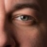 Profilbild von Constantin Dimache