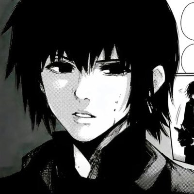zilz521's profile picture