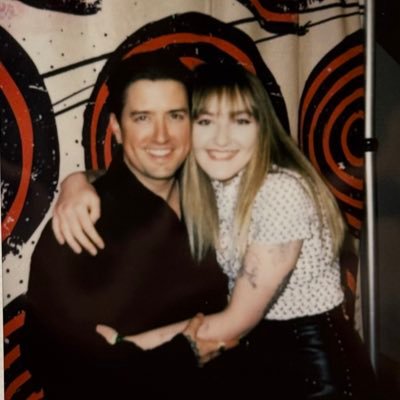 henderizzz's profile picture