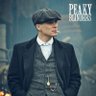 Profilbild von Thomas Shelby