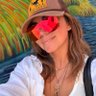 ⚡️Vero⚡️ profil fotoğrafı