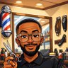Sifiso Zaizo's profile picture