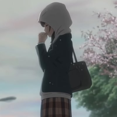 GENKI_CA's profile picture