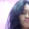 lisa profil fotoğrafı