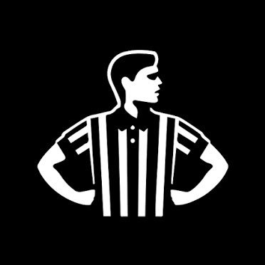 Foot Locker's profile picture