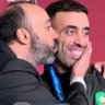 Profilbild von Hamdallah Sati 🇲🇦