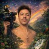 Profilbild von rafael saar