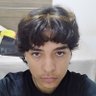 Pedro's profile picture