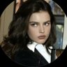 Sara 🪽's profile picture