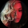 Profilbild von novividream