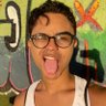 Pedromontess's profile picture