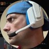 MetalTechnician's profile picture