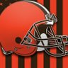 OHIO SPORTS NUT! profil fotoğrafı