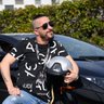 HashBob profil fotoğrafı
