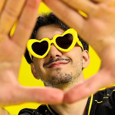 Potent🏆's profile picture