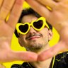 Potent🏆 profil fotoğrafı