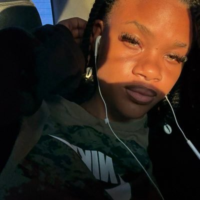 ms.perfect🕷️🍒's profile picture