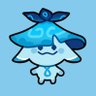 Acro's profile picture