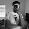 Rawd profil fotoğrafı