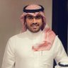 د. سهيل الشهراني profil fotoğrafı