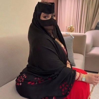 الشيخه دلال 🎀's profile picture