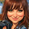 Juby-Lou's profile picture