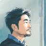 のぼる's profile picture