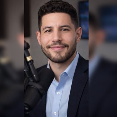 Sky Kruse's profile picture