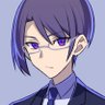 コーイチ⚔️'s profile picture