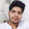 Sagir Rustmani's profile picture
