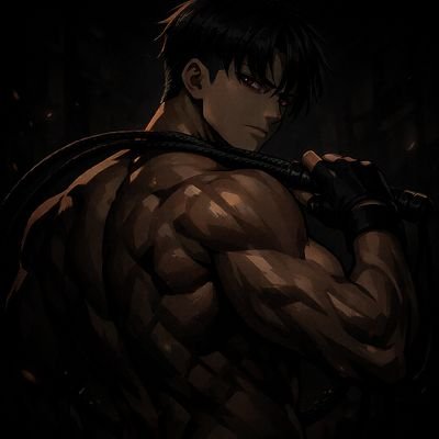 Chelton's profile picture
