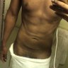 Profilbild von ososick123