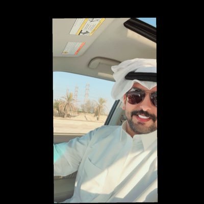 alazmi_com's profile picture