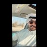 Фото профиля فـ هــد الـقـعـمري