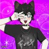 Profilbild von Aster Nullbyte 🖥️👾 PuppyVirus Vtuber