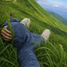 Фото профиля Makoporeshe🇿🇦