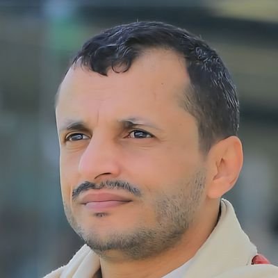 MoNasarRawdhan's profile picture