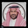 عبدالله الدوسري(ابومصعب)'s profile picture