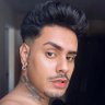 André Sebert MAYHEM 🦅 profil fotoğrafı