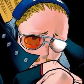 anusaches's profile picture