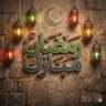 Profilbild von اسامه عماره