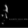 Фото профиля gökhan Kurt