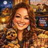 Stephanie Henderson's profile picture