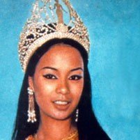 Miss Universo's profile picture