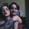 Daddy Kingg's profile picture