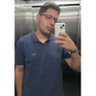 Profilbild von João Marcos